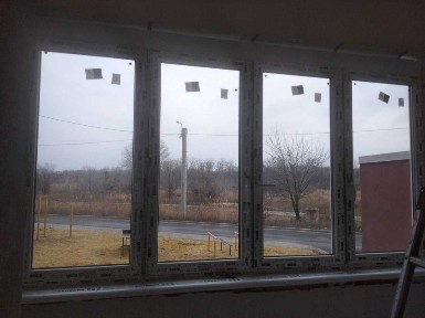 Харківська область, Харків, Київський