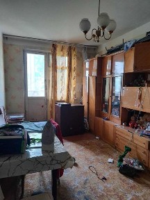 Харківська область, Харків, Салтівський