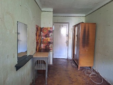 Харківська область, Харків, Немишлянський