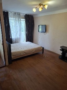 Харківська область, Харків, Шевченківський