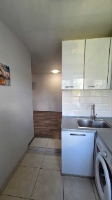Харківська область, Харків, Індустріальний