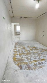 Салтівське шосе, мікрорайон 624-ий мікрорайон, район Немишлянський, Харків, метро Академіка Барабашова, шосе Салтівське 242 • ID 34664823