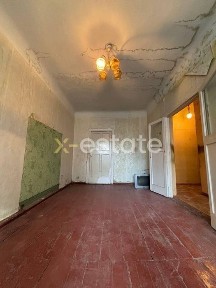 Харківська область, Харків, Салтівський