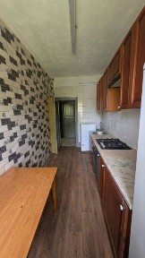Львівська область, Львів, Шевченківський