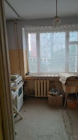 Львівська область, Новий Розділ