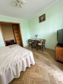 Любінська вулиця, мікрорайон Сигнівка, район Залізничний, Львів, вул. Любінська 102 • ID 34563292