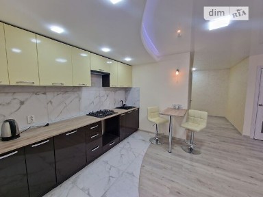 Іллєнка вулиця, 3В, район Північний, Тернопіль, вул. Іллєнка 3В • ID 34665281