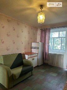 вулиця В'ячеслава Чорновола, мікрорайон Рибальська Балка, район Центральний, Дніпро, вул. В'ячеслава Чорновола • ID 34665231