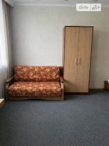 проспект Берестейський, мікрорайон Шулявка, район Солом'янський, Київ, метро Вокзальна, просп. Берестейський 3 • ID 34665208