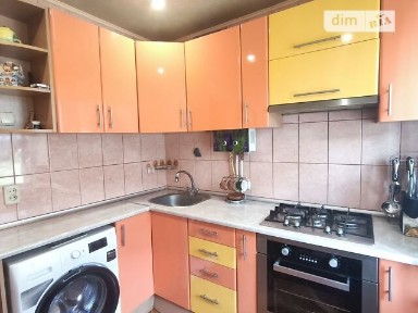 Центральна вулиця, Дергачі (Дергачі), вул. Центральна 10 • ID 34665151