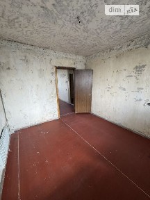 Продаж 4к квартири 82 кв. м на просп. Ювілейний 32/186 • ID 34663375