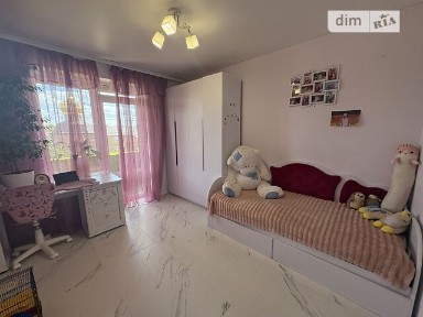 Грушевського вулиця, 6А, Агрономічне, вул. Грушевського 6А • ID 34665182