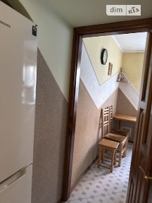 Миру вулиця, район Дружба, Тернопіль, вул. Миру 2 • ID 34665041