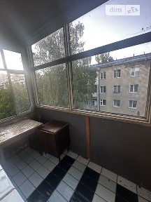600-річчя вулиця, 78, мікрорайон Вишенька, район Ленінський, Вінниця, вул. 600-річчя 78 • ID 34665102