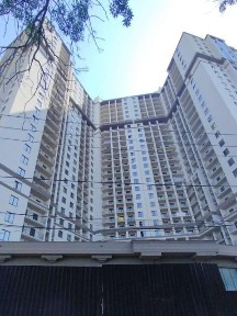 вулиця Дача Ковалевського, район Київський, Одеса, вул. Дача Ковалевського • ID 34665131