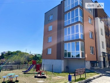 Продаж 3к квартири 112.6 кв. м на вул. Братів Мисулів 8Г • ID 34665037