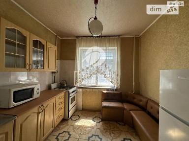 Тростянецька вулиця, район Дарницький, Київ, вул. Тростянецька 53 • ID 34665060