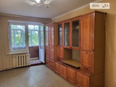 вулиця Сергія Зулінського, район Замостянський, Вінниця, вул. Сергія Зулінського 48 • ID 34665004