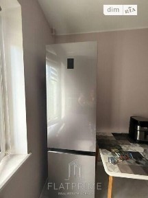Продаж 2к квартири 53 кв. м на вул. Петлюри 13 • ID 34660339