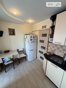 Манастирського вулиця, мікрорайон Сихів, район Сихівський, Львів, вул. Манастирського • ID 34664946