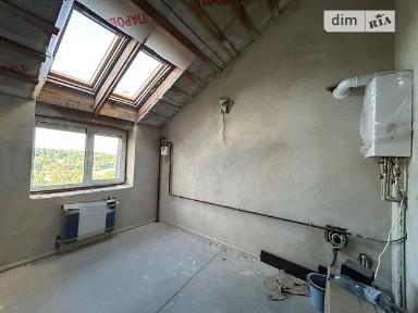 Партизанська вулиця, Хотів, вул. Партизанська 1А • ID 34664942