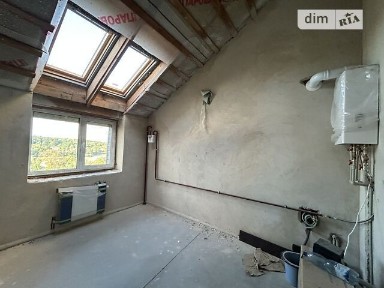 Продаж 3к квартири 76 кв. м на вул. Партизанська 1А • ID 34664942