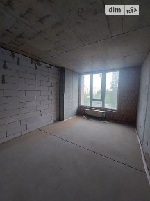 Продаж 1к квартири 51 кв. м на вул. Івана Франка 40 корпус 1 • ID 34664922