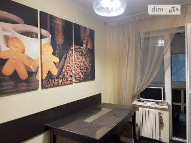 вулиця Палія Семена, Одеса, вул. Палія Семена 74 корпус 1 • ID 34664832