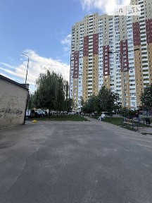 Продаж 2к квартири 74 кв. м на вул. Сергія Данченка 3 • ID 34664833