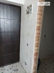Київська вулиця, Вишневе, вул. Київська 2М • ID 34664662