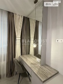 Продаж 2к квартири 69.3 кв. м на вул. Бориса Гмирі 14А • ID 34664764