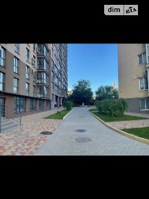 Продаж 1к квартири 37 кв. м на вул. Мандриківська 51 • ID 34664727