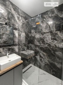 Продаж 1к квартири 40 кв. м на вул. Владислава Бувалкіна 60 • ID 34664716