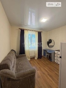 Транспортна вулиця, Пісочин, вул. Транспортна • ID 34664728
