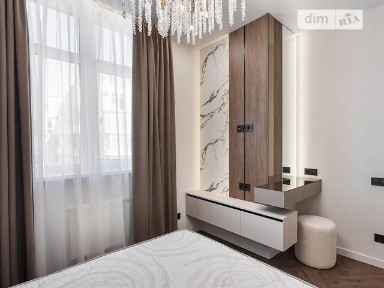 Продаж 2к квартири 63 кв. м на вул. Краснова • ID 34813493