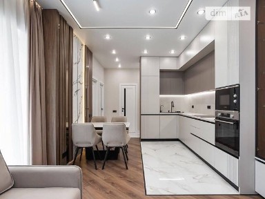 Краснова вулиця, район Приморський, Одеса, вул. Краснова • ID 34664718