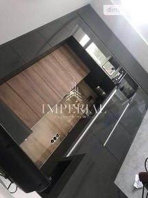 Продаж 2к квартири 60 кв. м на вул. Каховська 62А • ID 34664669