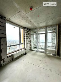 Продаж 3к квартири 69 кв. м на шосе Столичне 5А • ID 34664668