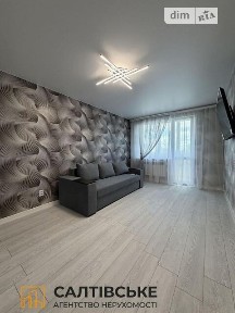 проспект Ювілейний, мікрорайон Салтівка, район Салтівський, Харків, просп. Ювілейний 70 • ID 34664651
