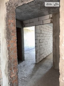 вулиця Андрія Первозванного, район Ленінський, Вінниця, вул. Андрія Первозванного • ID 34664378
