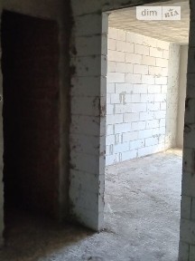 вулиця Андрія Первозванного, мікрорайон Вишенька, район Ленінський, Вінниця, вул. Андрія Первозванного • ID 34663710