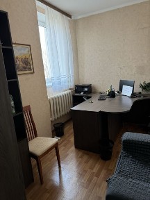 Черкаська область, Черкаси