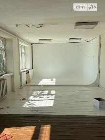 Оренда офісного приміщення на вул. Паркова 14, приміщень -, поверх - 2 • ID 34665329
