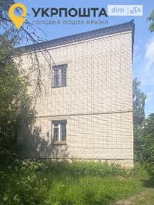 Оренда офісного приміщення на вул. Миру 11Б, приміщень -, поверх - 1 • ID 34665327