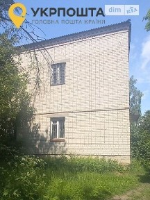 Оренда офісного приміщення на вул. Миру 11Б, приміщень -, поверх - 1 • ID 34882714