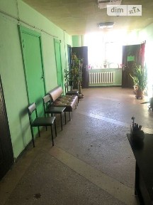 Оренда офісного приміщення на пров. Байрона 23А, приміщень -, поверх - 7 • ID 34665312