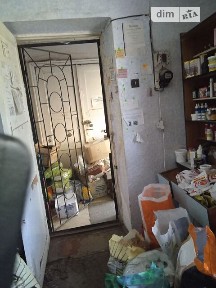 Оренда офісного приміщення на вул. Центральна 47, приміщень -, поверх - 1 • ID 34665314