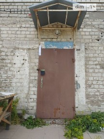 Оренда офісного приміщення на вул. Богдана Хмельницького 16, приміщень -, поверх - 1 • ID 34665328