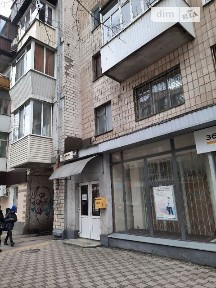 Оренда офісного приміщення на вул. Юліана Матвійчука 43, приміщень -, поверх - 2 • ID 34665331