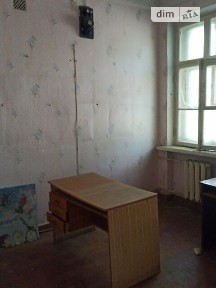 Оренда офісного приміщення на вул. Вадима Бойка 11, приміщень -, поверх - 1 • ID 34665326